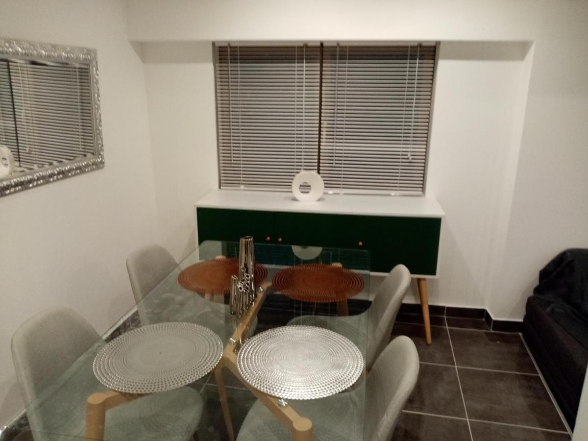 Charmant Appartement Wintzenheim Eksteriør bilde